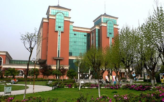 学校91免费处女设备