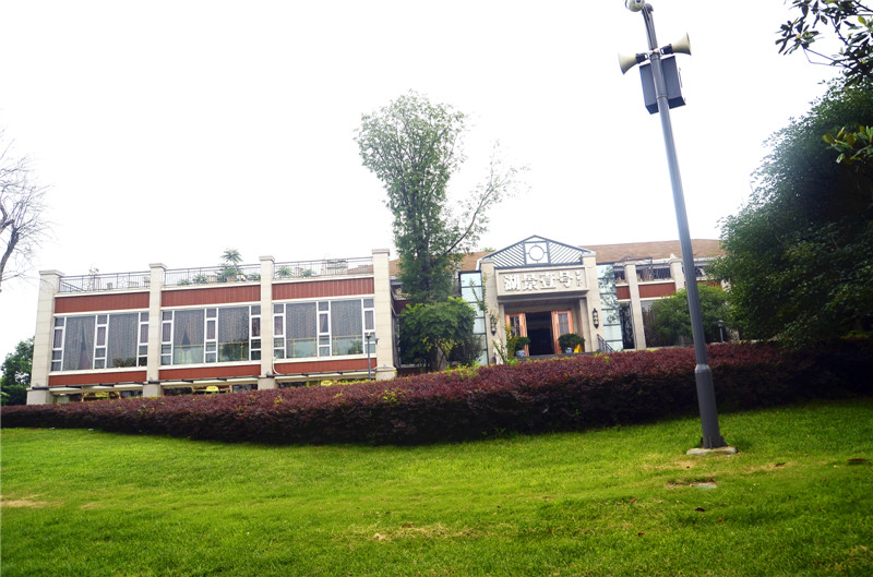 青白江湖景一号91免费处女酒店设备图片