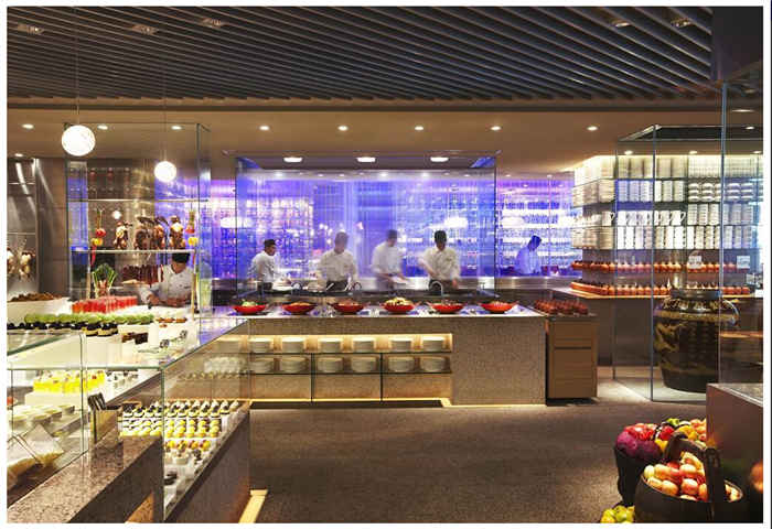 青白江湖景一号91免费处女酒店设备图片