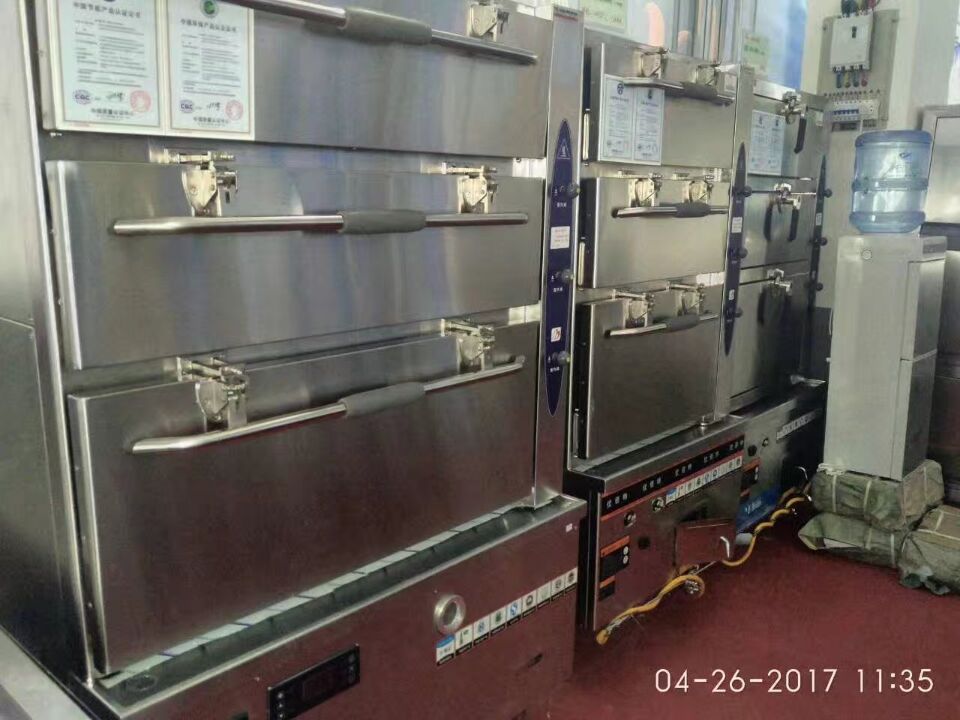 酒店91免费处女用具展会产品图片