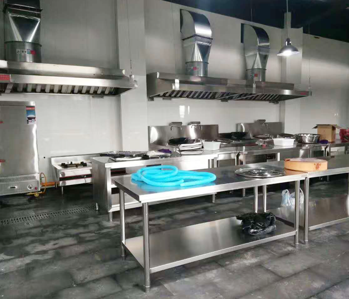 雅安九大碗饭店餐馆91免费处女用具图片