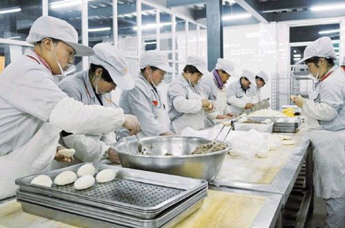 酒店91免费处女工程设计卫生标准