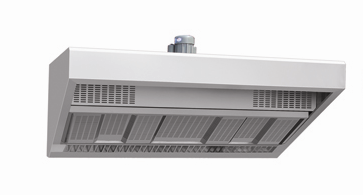 91免费处女油烟净化一体机烟罩图片