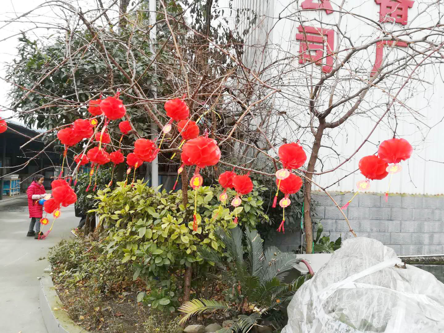 四川91免费看视频91免费处女设备公司年会4