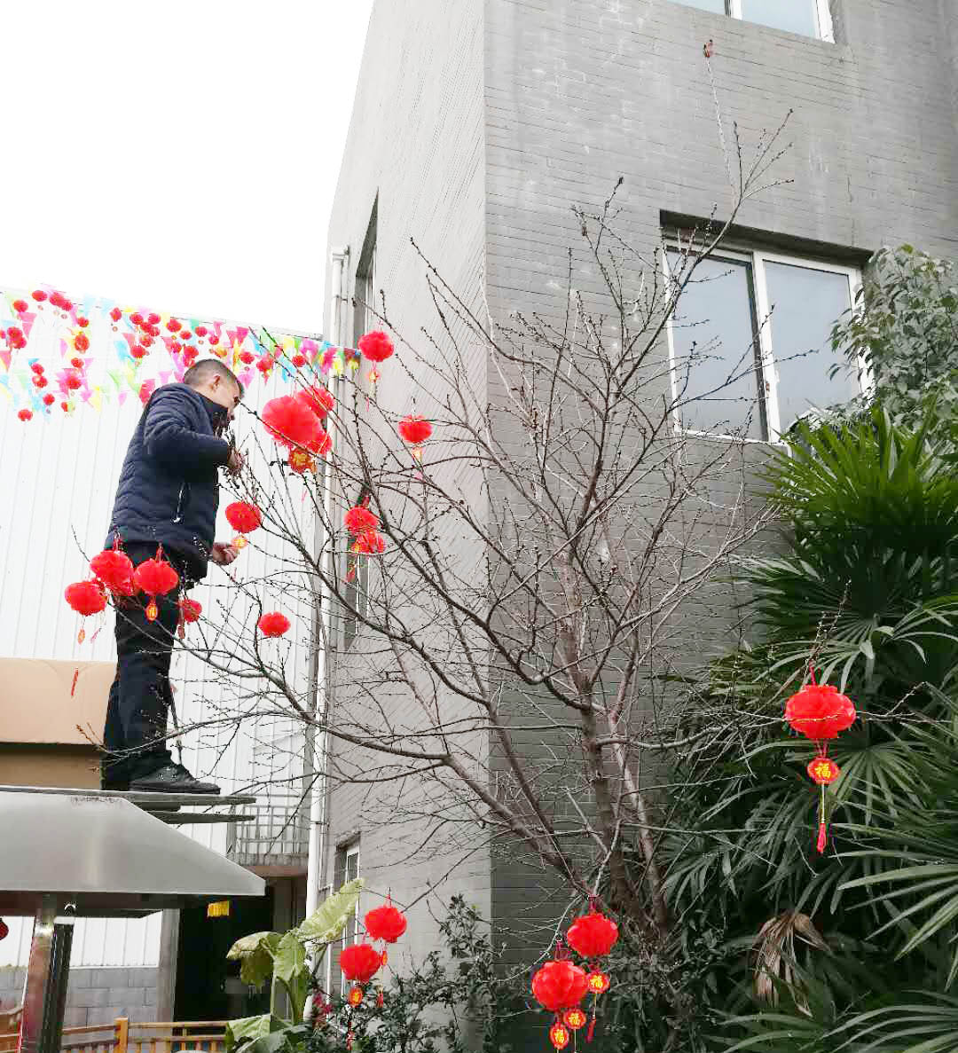 四川91免费看视频91免费处女设备公司年会6