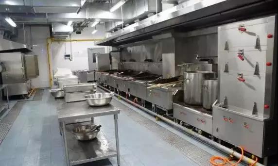 学校食堂91免费处女设备