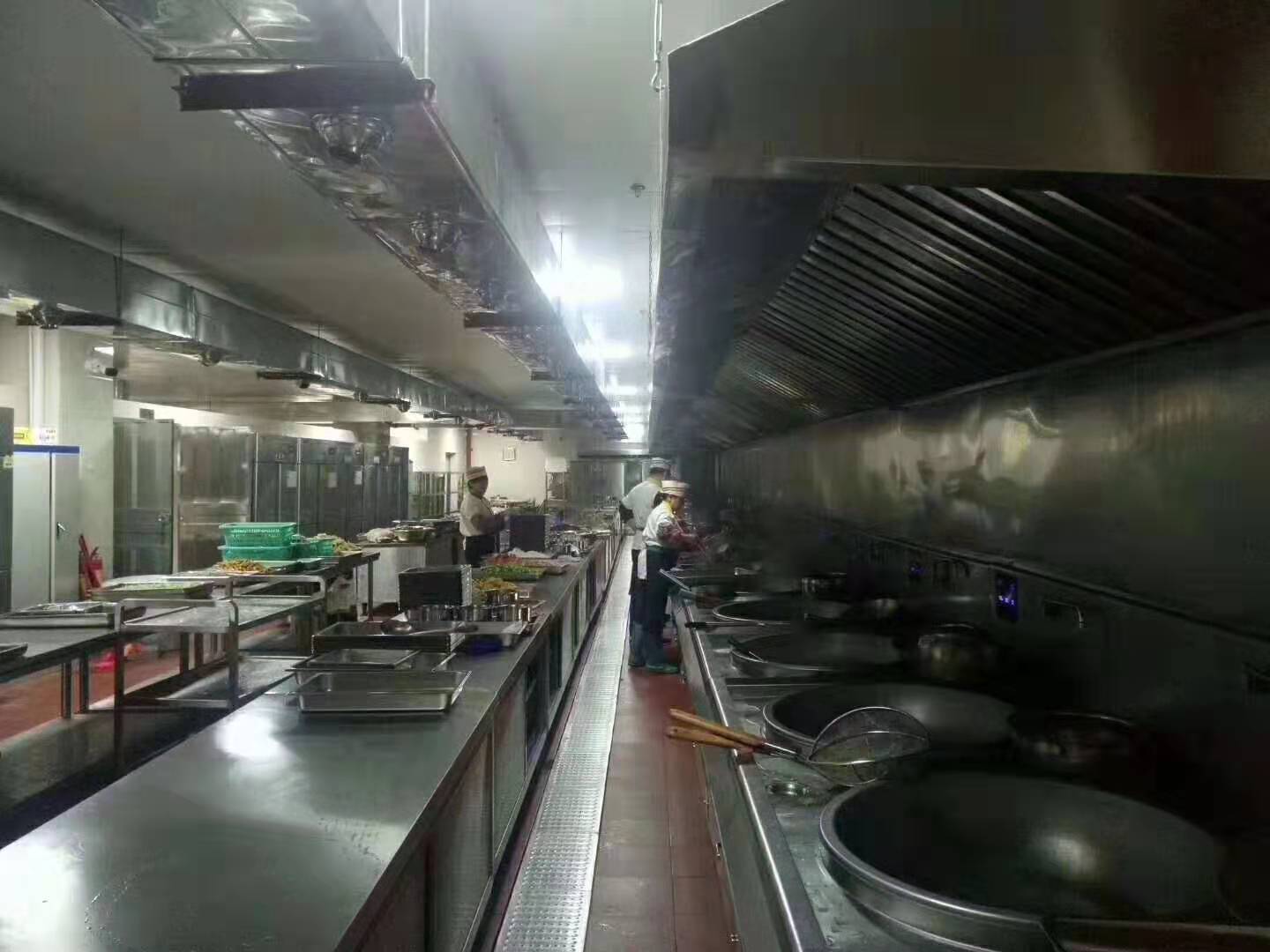 酒店91免费处女设备