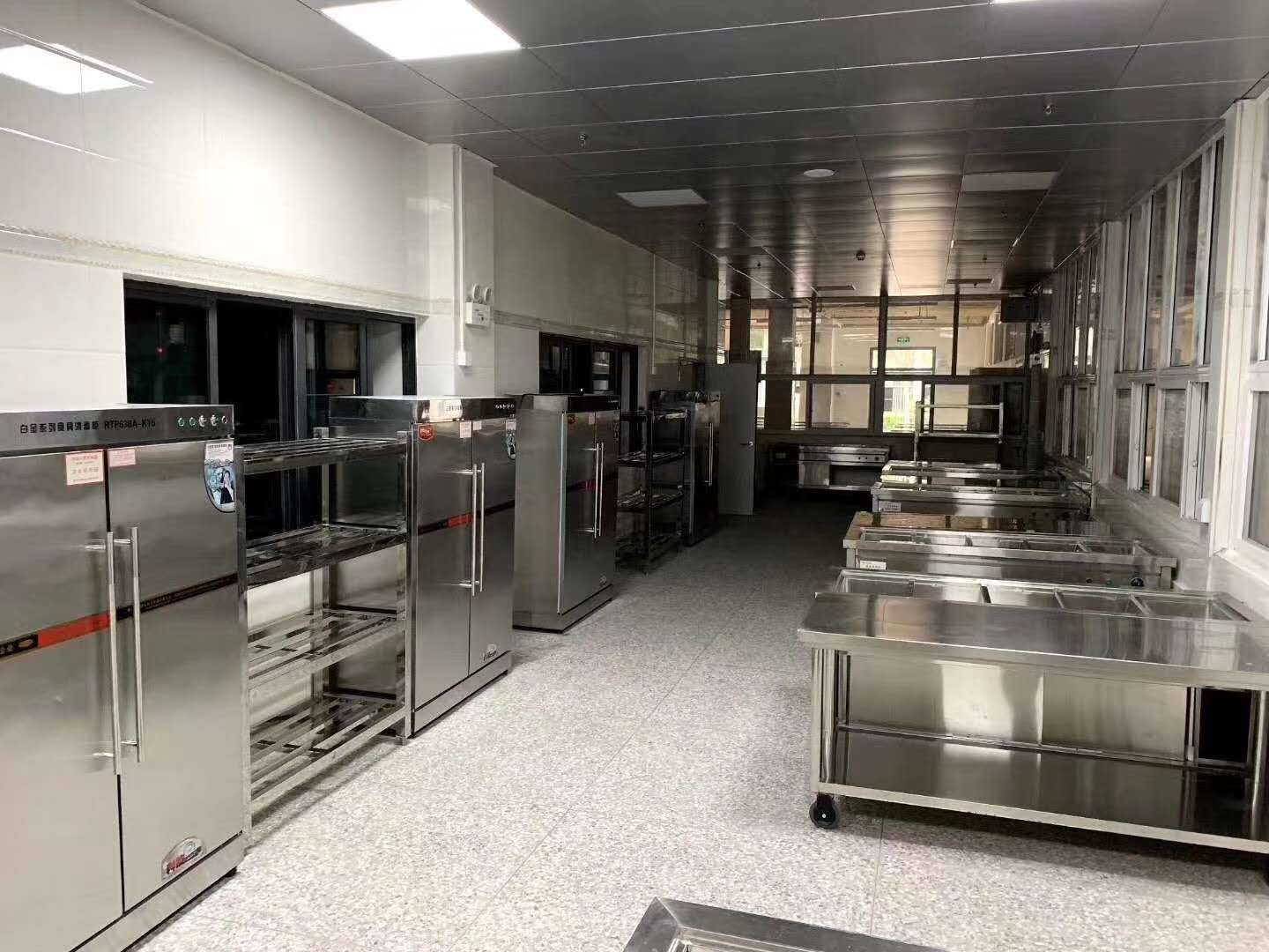 餐厅91免费处女设备2