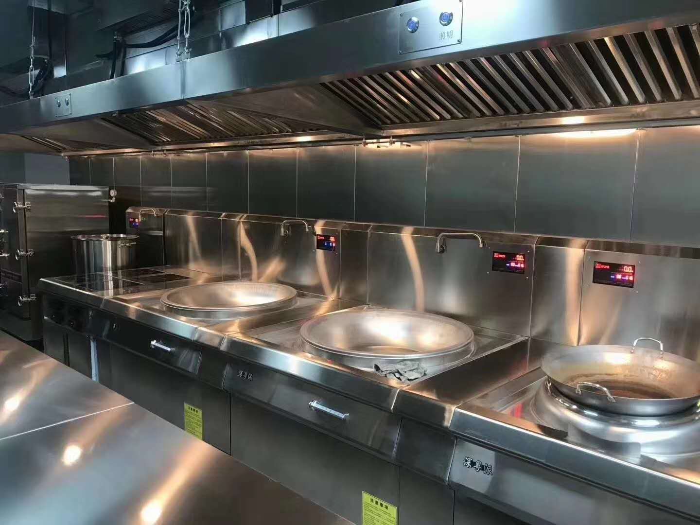 酒店91免费处女设备
