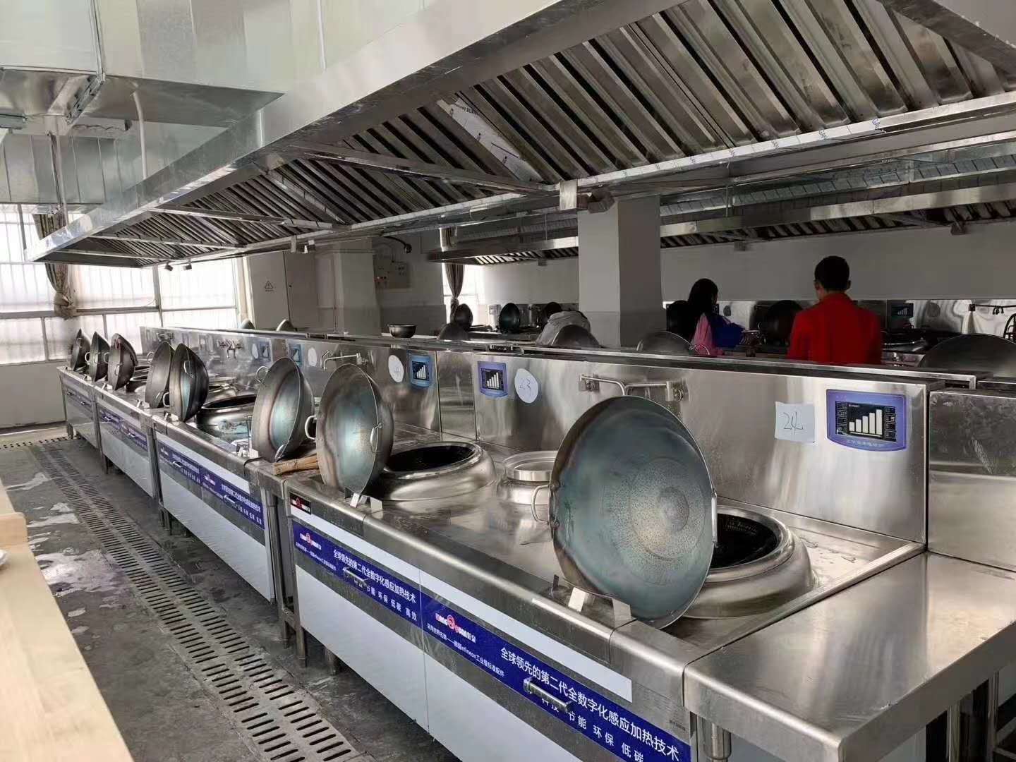 学校91免费处女设备