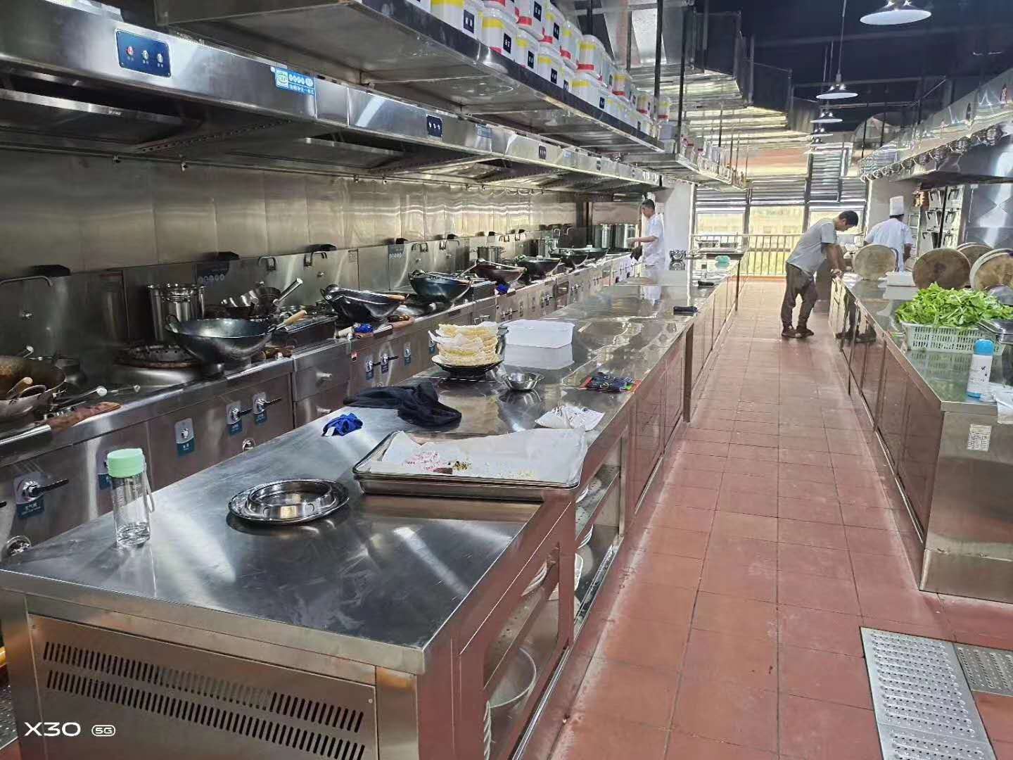 91免费处女抽排系统