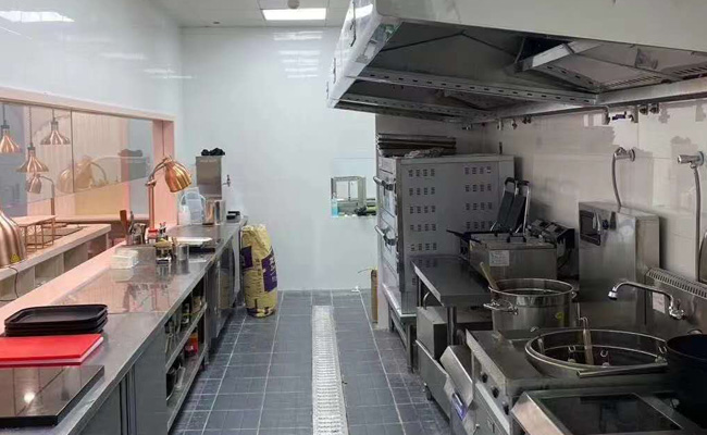 商用91免费处女设备1