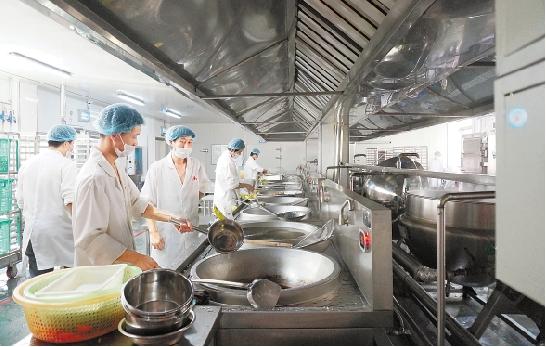 学校91免费处女设备