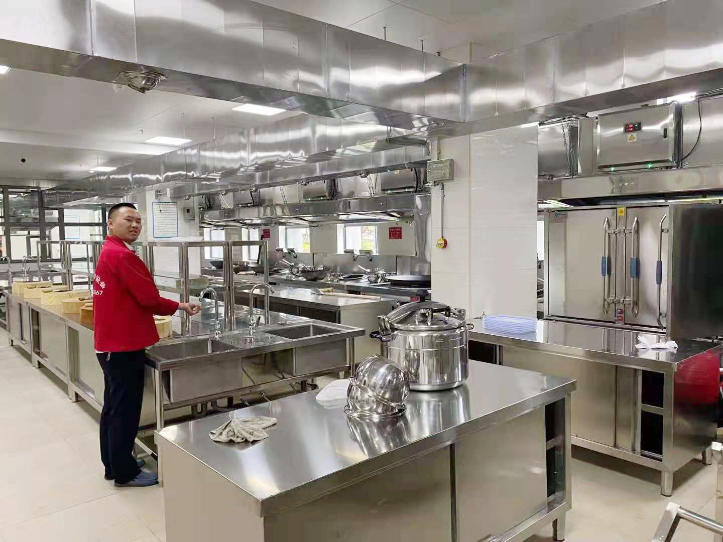 商用91免费处女工程2