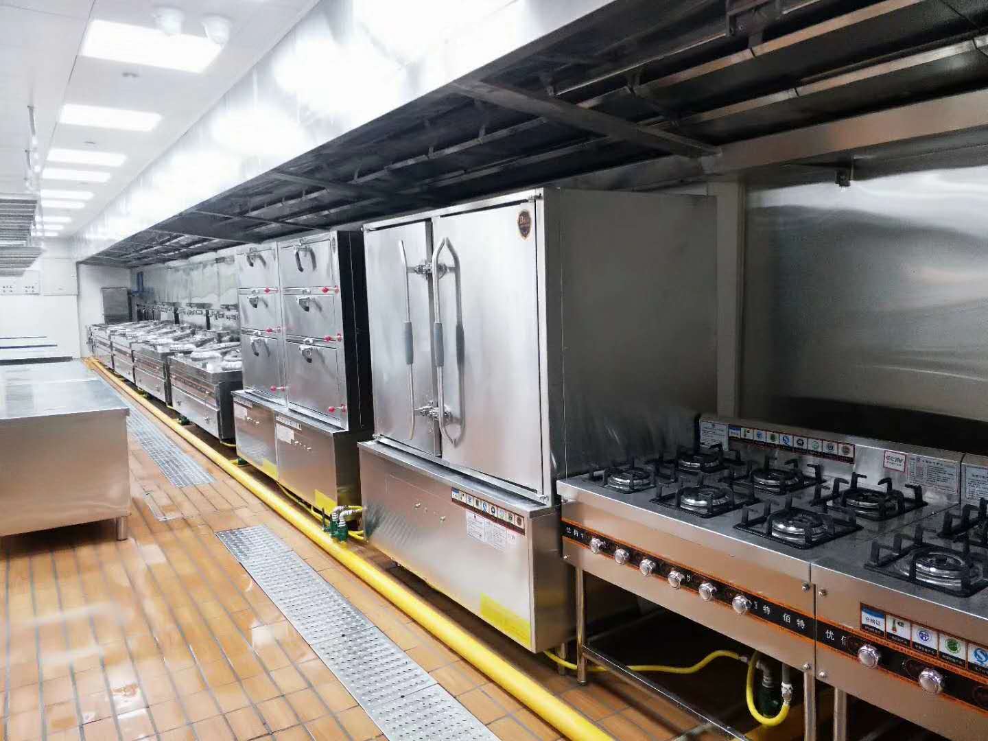 餐厅91免费处女设备