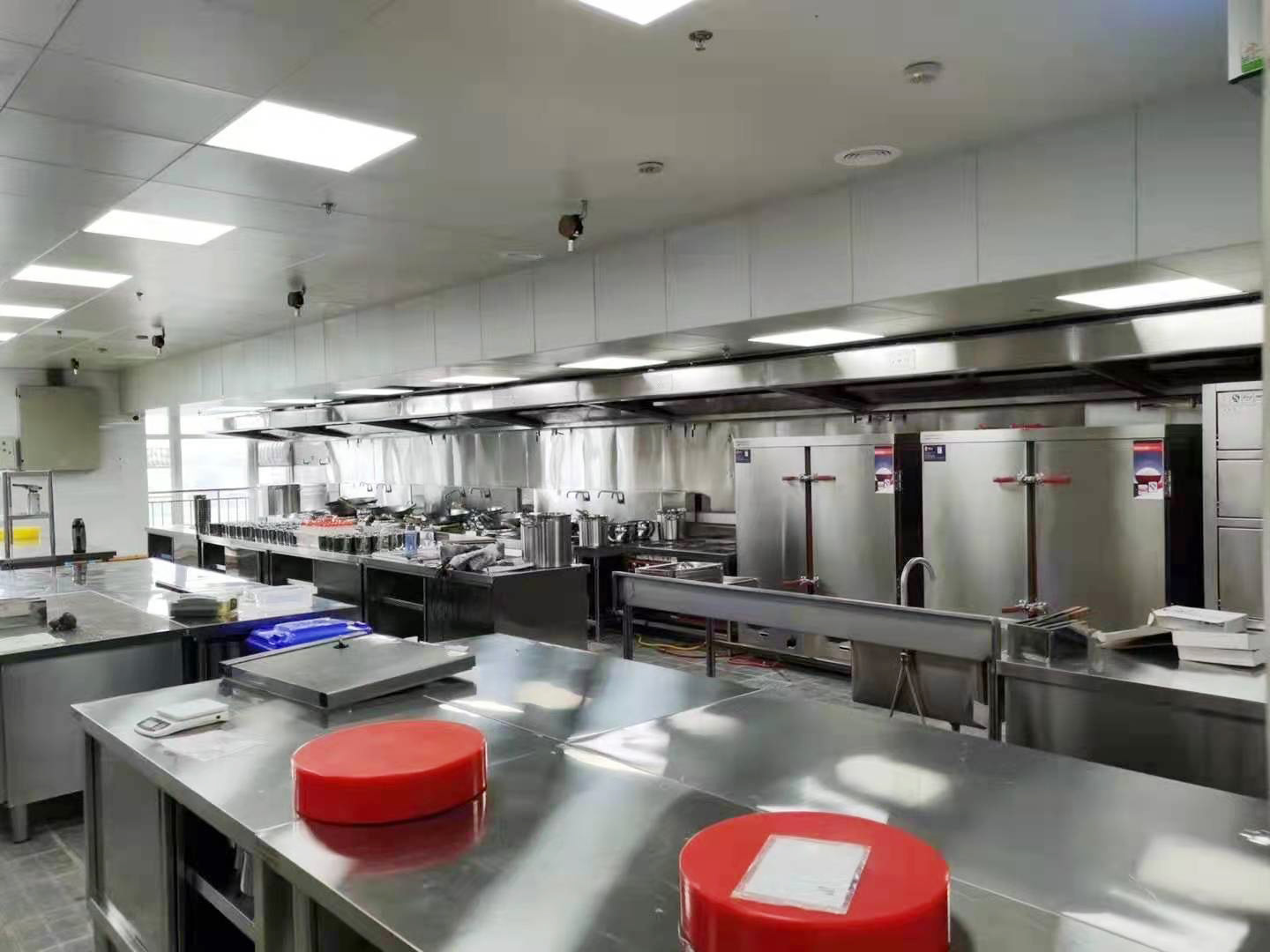 食堂91免费处女设备