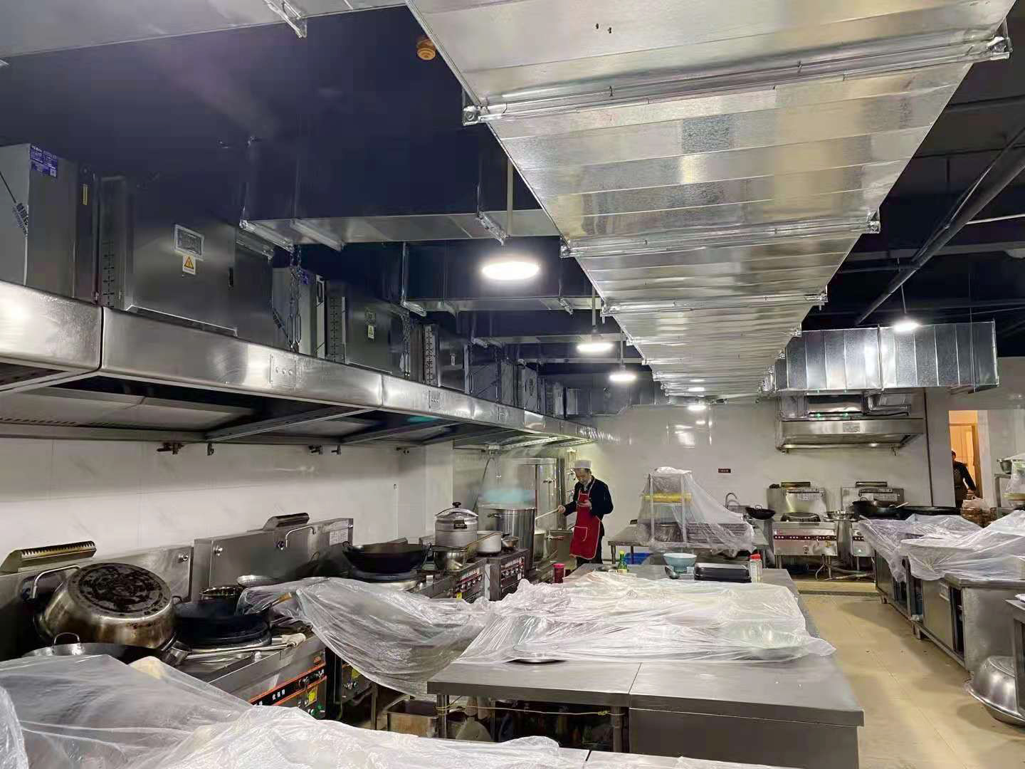 食堂91免费处女设备厂家