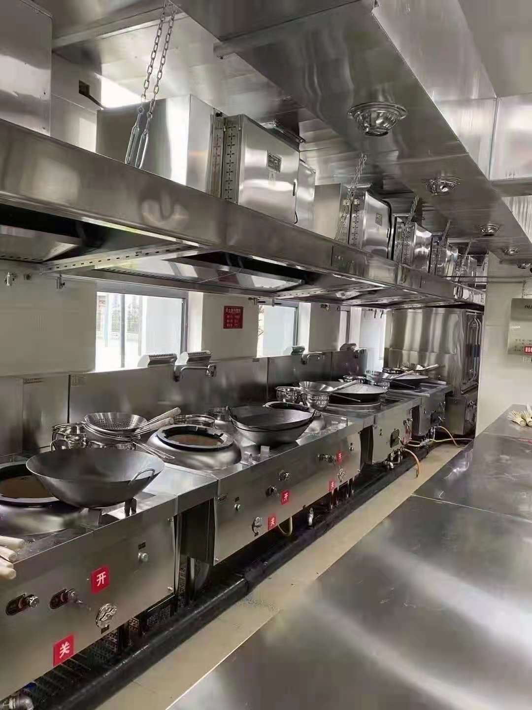 食堂91免费处女设备
