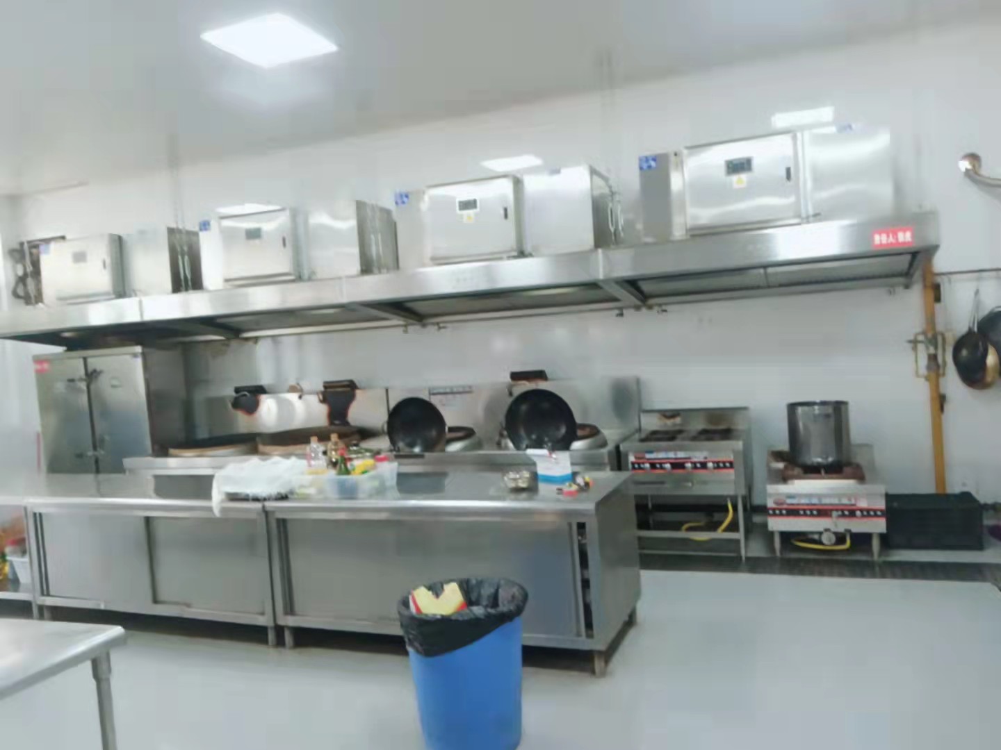 食堂91免费处女设备