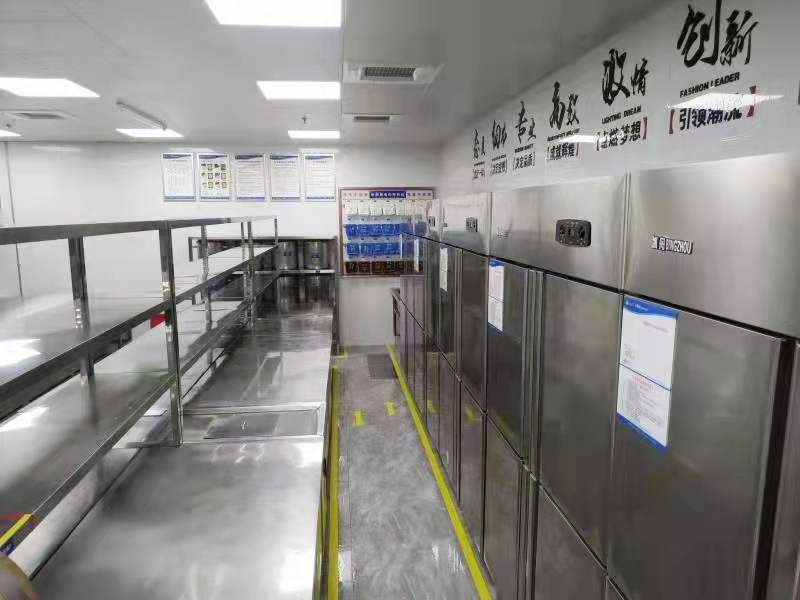 成都91免费处女工程