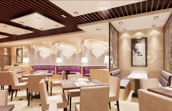 餐饮91免费处女设计