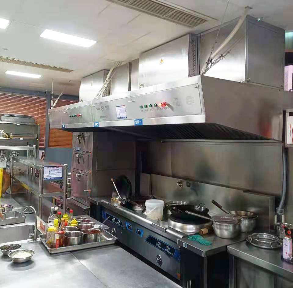 酒店91免费处女设备厂家