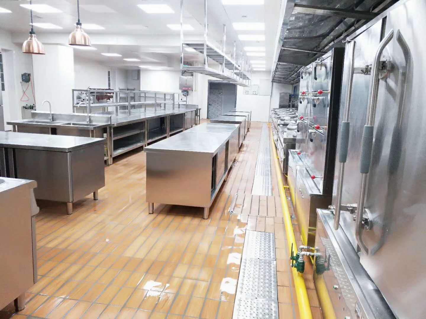 商用91免费处女明沟