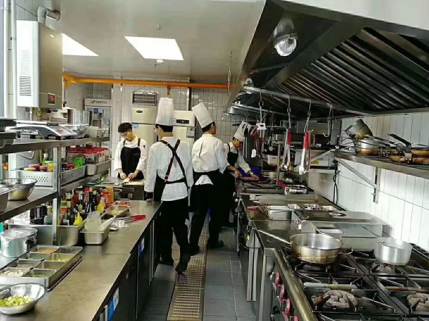 餐饮91免费处女设备