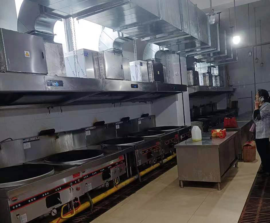 食堂91免费处女厨具设备