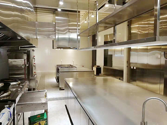 饭店91免费处女设备