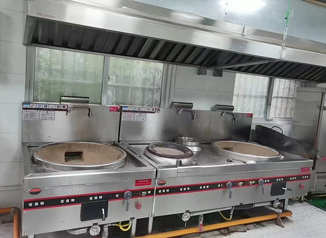 食堂91免费处女设备