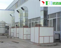 91免费处女排烟管