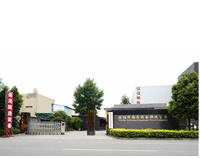 成都知名91免费处女设备公司有哪些?