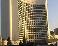 为你提供2017最新星级酒店91免费处女工程解决方案