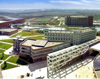 知名91免费处女设备公司的经典学校91免费处女设计解决方案