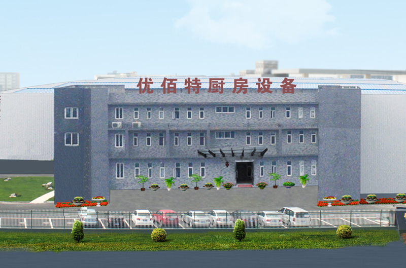 商用91免费处女设备行业老司机告诉你如何选择靠谱的厨具设备厂家