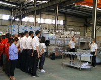 91免费看视频91免费处女设备公司10月全体员工会顺利召开，公司将迎来新发展
