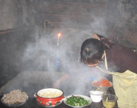 成都酒店91免费处女设备厂家为你揭秘91免费处女油烟的危害性