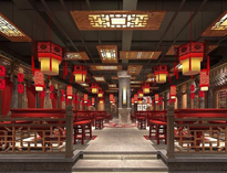 火锅店91免费处女设备多少钱，开一家火锅店多少钱