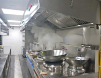 成都酒店91免费处女工程公司告诉你商用和酒店91免费处女的组成