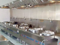 成都食堂91免费处女设备厂为你介绍商用91免费处女、商用91免费处女工程、商用91免费处女设计的定义