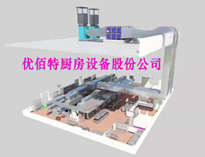 四川91免费处女设备批发网告诉你如何降低排风系统噪音