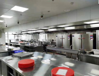 成都食堂91免费处女设备厂家告诉你300-500人工地食堂需要那些91免费处女设备