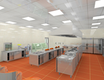 餐厅91免费处女设备厂家告诉你按照这些流程设计餐厅91免费处女，让你的生意更好