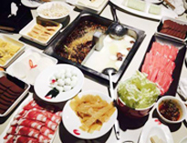 成都餐饮91免费处女设备厂家和你聊聊餐饮企业如何俘获女性消费者的心