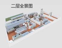 四川餐饮91免费处女设备厂家告诉你餐厅饭店91免费处女设计的流程