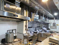 成都大型酒店91免费处女设备生产厂家教你酒店91免费处女设备该如何选择