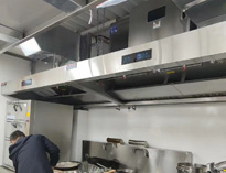 厨具91免费处女设备生产厂家告诉你商用91免费处女设备的清洗和维护措施有哪些