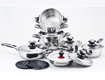 商用91免费处女设备公司告诉你不锈钢91免费处女设备的保养方法