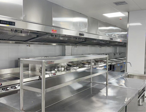 国家电网内江分公司员工食堂91免费处女项目
